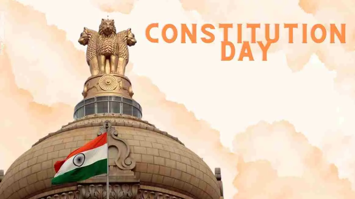 Constitution Day