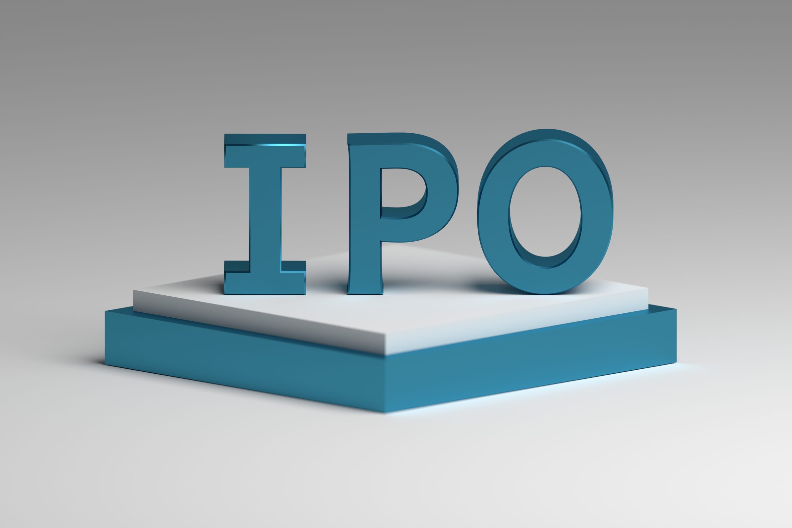 IPO